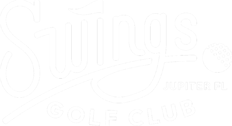 Swings Golf Club